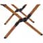 Стол раскладной Skif Outdoor Scandi Duo (1013-389.03.86) - миниатюра 4