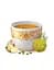 Чай травяной Yogi Tea Stomach Ease органический 30.6 г (17 шт. х 1.8 г) - миниатюра 2