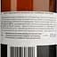 Вино OG Orange Wine White, оранжевое, сухое, 0,75 л (824352) - миниатюра 4