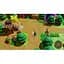 Гра The Legend of Zelda: Echoes of Wisdom для Nintendo Switch (EN + RU sub) (045496512408) [115543] - мініатюра 10