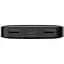 Зовнішній акумулятор Baseus Bipow Digital Display 10000mAh 15w (black) - мініатюра 6