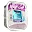 Вологий корм Gemon Dog Wet Adult тунець, 150 г (70300308) - мініатюра 2