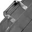 Сумка для ноутбука Proove Soft Shield 15.6` Gray (LBSS15000003) [122013] - мініатюра 4
