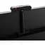 Веб-камера Lenovo ThinkVision M50 [4XC1D66056] [126724] - мініатюра 9