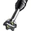 Блендер Braun MultiQuick 5 Pro MQ 55755 MBK [139094] - миниатюра 3