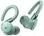 Наушники Anker SoundCore Sport X20 Green (A3968G61) - миниатюра 3