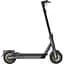 Электросамокат Segway Ninebot MAX G2 E, черный (AA.05.15.01.0003) - миниатюра 6