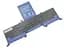 Акумулятор для Acer AP11D3F Aspire S3-331, S3-371, S3-391, S3-951 (BT.00303.026) (11.1V 3280 mAh 35.5Wh) - мініатюра 1
