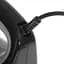 Міксер Camry CR 4220 Black [132652] - мініатюра 6