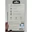 Протиударний чохол Speck Presidio2 Grip для Iphone 11 (6.1") Black 136489-9116 - мініатюра 3