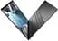 Ноутбук Dell 13.4" XPS 13 9310 4К OLED Touch Screen Intel i5-1135G7/8RAM/512SSD/IntelXe Silver (XPS9310-7351SLV-PUS) Б/в - мініатюра 6