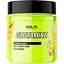 Амінокислота Evolite Nutrition Glutamine, 400 грам - Лимон - мініатюра 1
