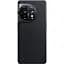 Смартфон OnePlus 11 12/256Gb Titan Black [79300] - мініатюра 5