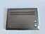 Ноутбук Lenovo ThinkBook 13s G2 ITL 13.3" (i5-1135G7 / 8GB / SSD 256GB / 2K 2560х1600 IPS) Refurbished - мініатюра 9