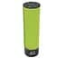 Метеостанція Technoline WL1045 Black (WL1045), Чорний - мініатюра 5