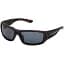 Очки Savage Gear Savage 2 Polarized Sunglasses (Floating) Black - миниатюра 1