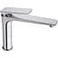 Смеситель для раковины Qtap Vlasta 1028M102C (QTVL1028M102C) - миниатюра 1
