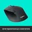 Бездротова миша Logitech M720 Triathlon Wireless/Bluetooth (910-004791) - мініатюра 8
