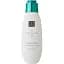 Кондиціонер для волосся Rituals The Ritual Of Karma Colour Protect & Nutrition Conditioner 250 мл - мініатюра 1