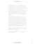 The Black Book: Fashion, Styles & Stories - мініатюра 3