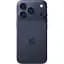 Смартфон Apple iPhone 17 Pro Max 256GB Deep Blue (MFYP4) [145258] - мініатюра 3