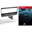 Переходная рамка Ford Transit, Fiesta, Focus, Galaxy, Mondeo ACV 281114-01 - миниатюра 4