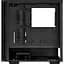 Корпус Deepcool CH560 Digital Black (R-CH560-BKAPE4D-G-1) [146712] - миниатюра 6