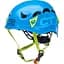 Каска Climbing Technology Galaxy Синій (1053-6X948 03) - мініатюра 1