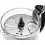 Кухонный комбайн KitchenAid 5KFP0719EOB - миниатюра 7