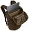 Туристичний рюкзак Thule Landmark 70L Deep Khaki (TH 3205318) - мініатюра 8