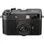 Фотоаппарат Fujifilm X-Half X-HF1 Charcoal Silver (16940525) [143042] - миниатюра 4