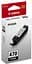Картридж струменевий PGI-470Bk PIXMA MG5740/MG6840 Black Canon teh0015100 - мініатюра 1