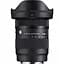 Об'єктив Sigma AF 16-28mm f/2.8 DG DN Contemporary Sony E [99778] - мініатюра 3