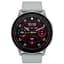 Смарт-часы Proove Infinity Silver (SWIF00000006) - мініатюра 1