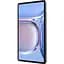 Планшет Blackview Mega 3 12/256Gb LTE Space Grey Global EU [144600] - мініатюра 3
