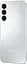 Смартфон Samsung Galaxy A16 4/128Gb Gray (SM-A165FZABEUC) - мініатюра 6