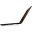 Ноутбук Ігровий MSI Katana 15 HX B14WFK i7-14650HX la 52GHz,15.6 QHD,IPS,16GB DDR5,512GB,RTX 5060 8GB - мініатюра 5