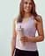 Пляшка Smart Shake Bohtal Insulated Tumbler Rose Gold 750 мл - мініатюра 4