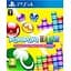 Гра Puyo Puyo Tetris (англійська версія) (PS4) - мініатюра 1