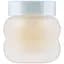 Маска-скраб для шкіри губ Tocobo Lemon Sugar Scrub Lip Mask 20 мл - мініатюра 2