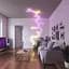 З'єднувач для світлодіодних панелей Nanoleaf Lines Flex Connectors 3шт (NC59-0004) [87858] - мініатюра 4
