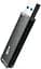 Флеш-накопитель SILICON POWER Marvel Xtreme M80 500 GB usb3.2 Gen2 1000/800MB/s - миниатюра 3