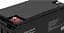 Аккумулятор Prologix AGM 12V/65Ah [PL12-65] [112362] - миниатюра 2
