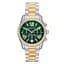 Жіночий годинник MICHAEL KORS MK7303 Lexington - мініатюра 1