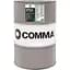 Моторное масло Comma X-Flow G 5W-40 60 л (XFG60L) - миниатюра 1