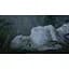 Ключ активації Microsoft Resident Evil 7 Biohazard для Xbox One/Series - мініатюра 4
