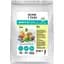 Мюслі для собак Home Food Mix злаків 3 кг  - мініатюра 1