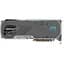 Відеокарта Zotac Gaming GeForce RTX 4080 SUPER AMP [ZT-D40820F-10P] [116967] - мініатюра 5