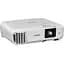 Мультимедійний проектор Epson EB-FH06 [V11H974040] - мініатюра 3