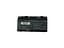 Акумулятор для ноутбука Hasee A32-H24 Elegance A300 11.1V Black 4400 mAh - мініатюра 2